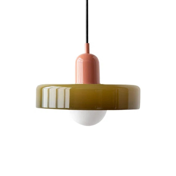 Triston 1 - Light Pendant | Wayfair North America