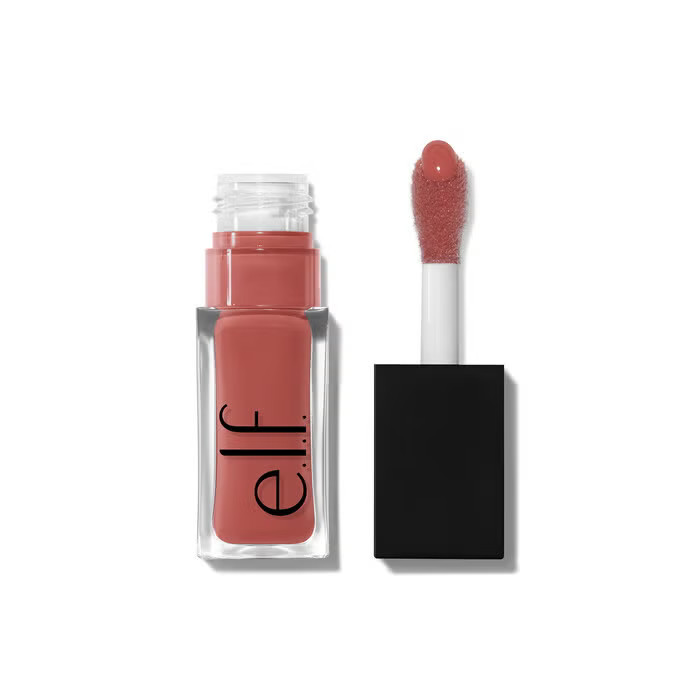 Glow Reviver Lip Oil | e.l.f. cosmetics (US)
