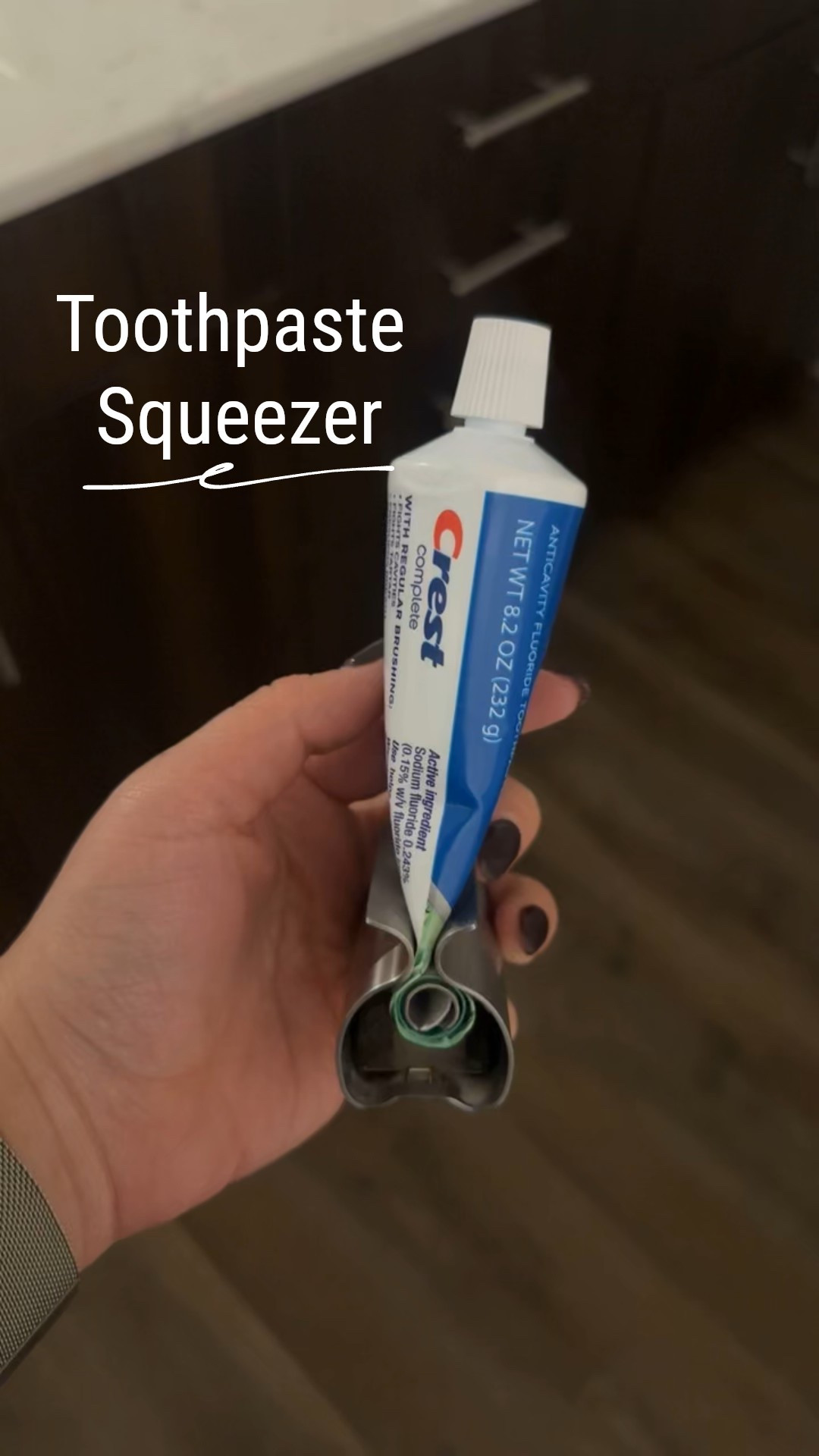 It’s definitely a game changer — I’ve had mine for about a year now 😍. You get a set of two with the purchase, which makes it super practical. It also makes a great gift 🎁!

#LTKselfcare #LTKmorningroutine #LTKHome
