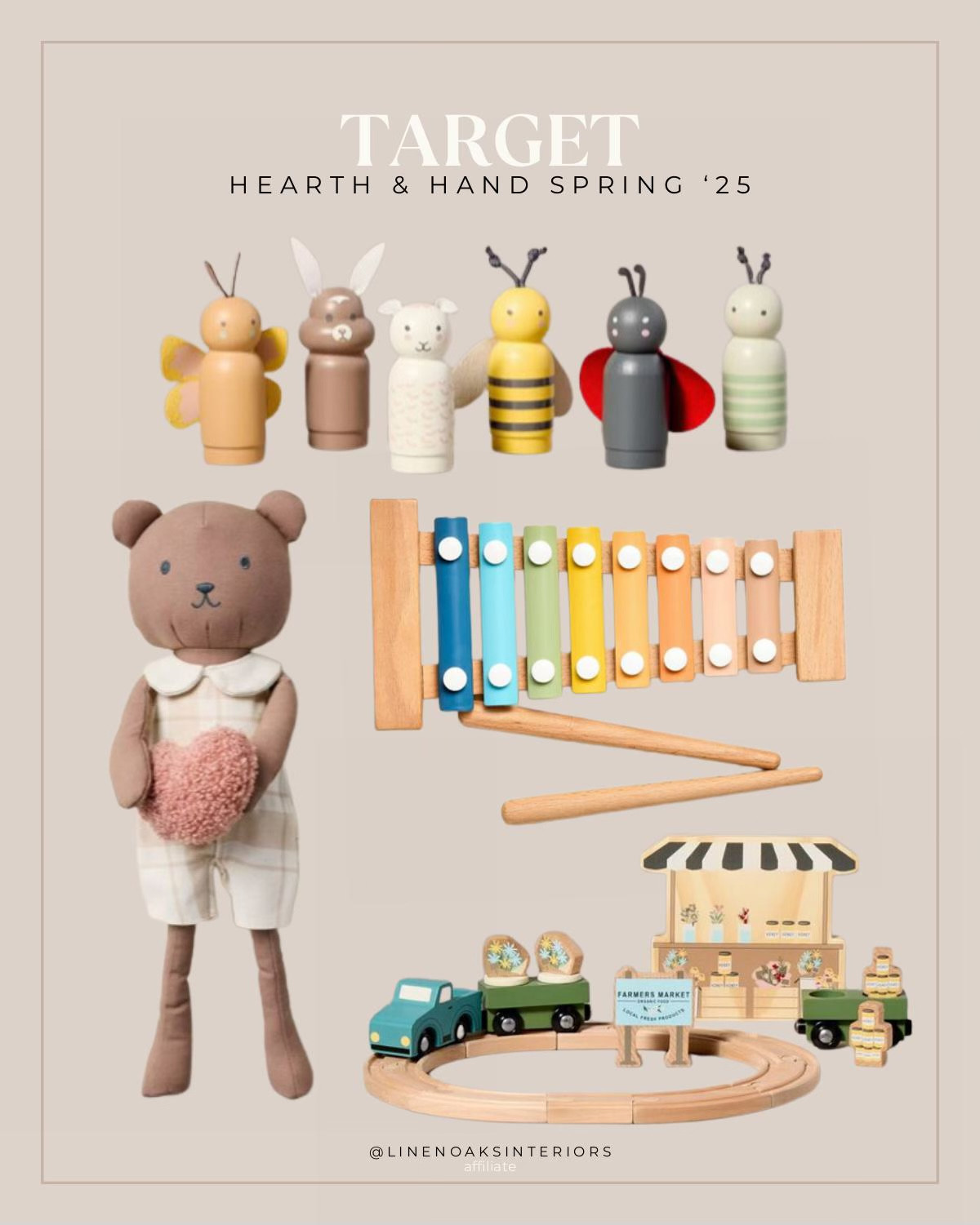 The hearth and hand spring collection is HERE and I couldn’t be more excited!!

Home magnolia chip and Joanna modern country decor neutral organic linen wood 