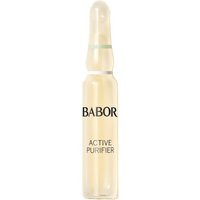 BABOR - Ampoule Serum Concentrates Active Purifier Ampullen 14 ml (1785 € / 1 l) | Douglas (DE)