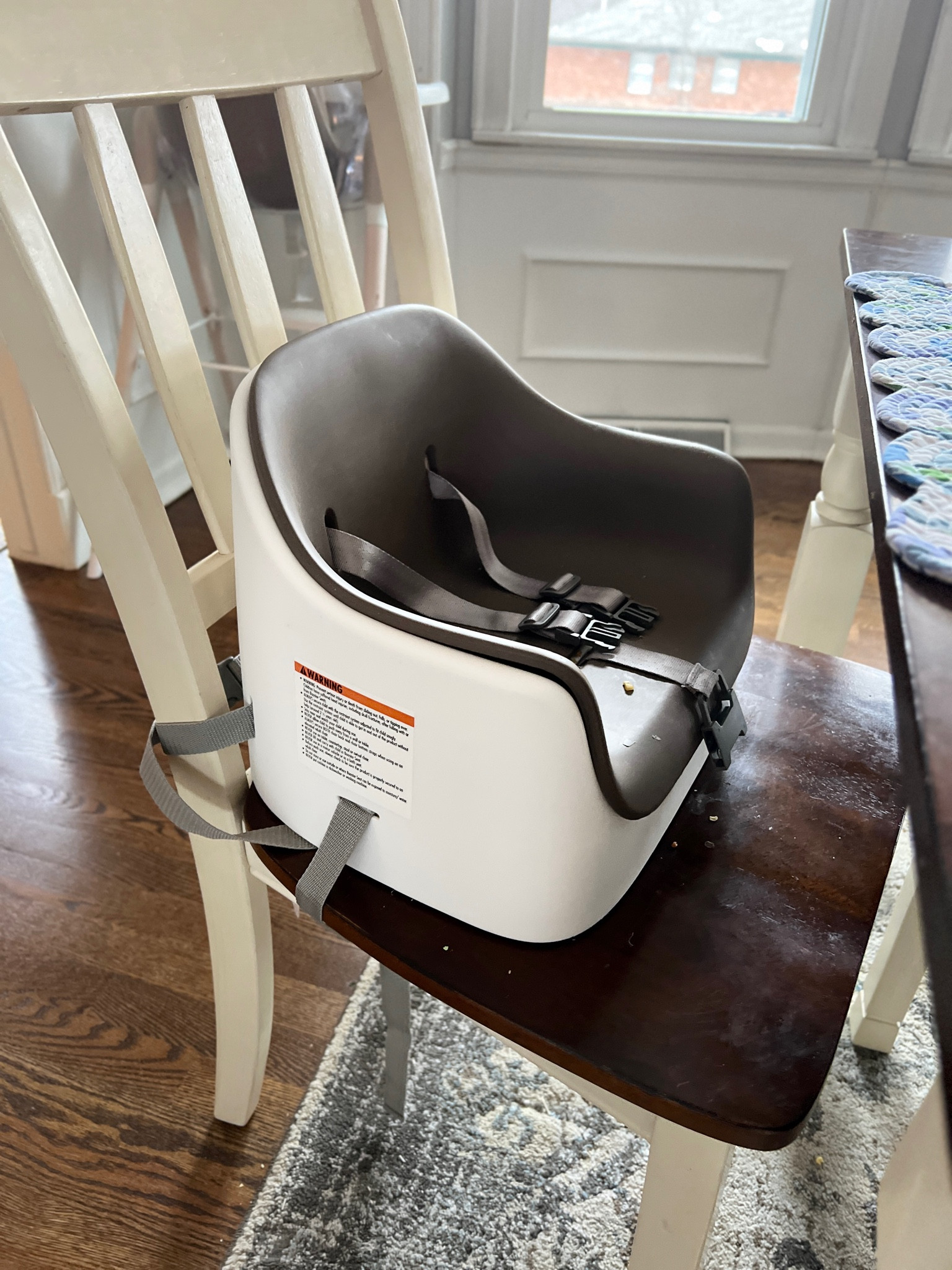 toddler booster seat from amazon 

#LTKKids #LTKBaby #LTKBump