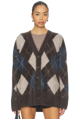 Elaria Cardigan | Revolve Clothing (Global)