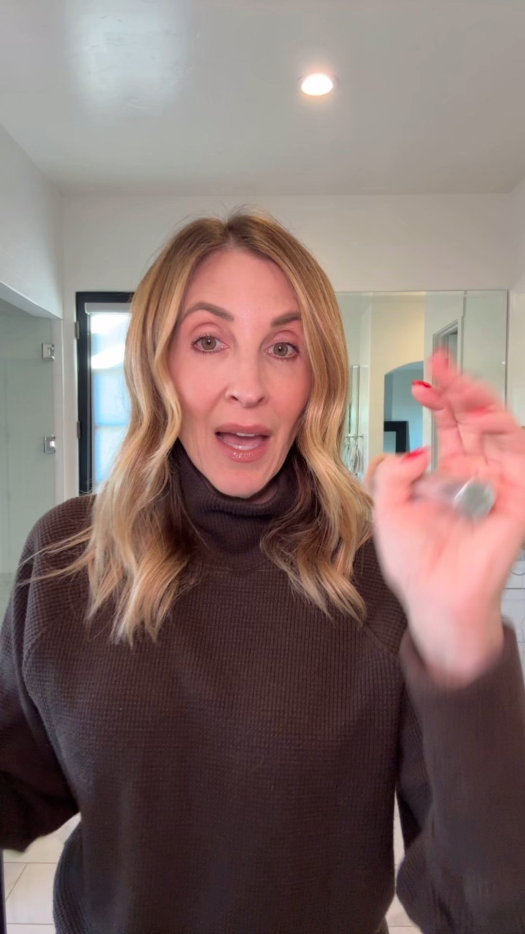 My must have favorites from Sephora!

#LTKgrwm #LTKmomlife #LTKGiftGuide