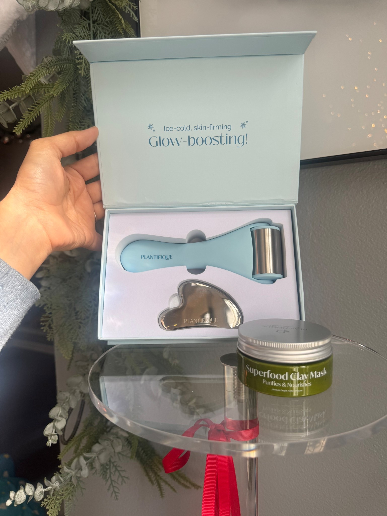 #LTKGiftGuide #LTKBeauty #LTKselfcare