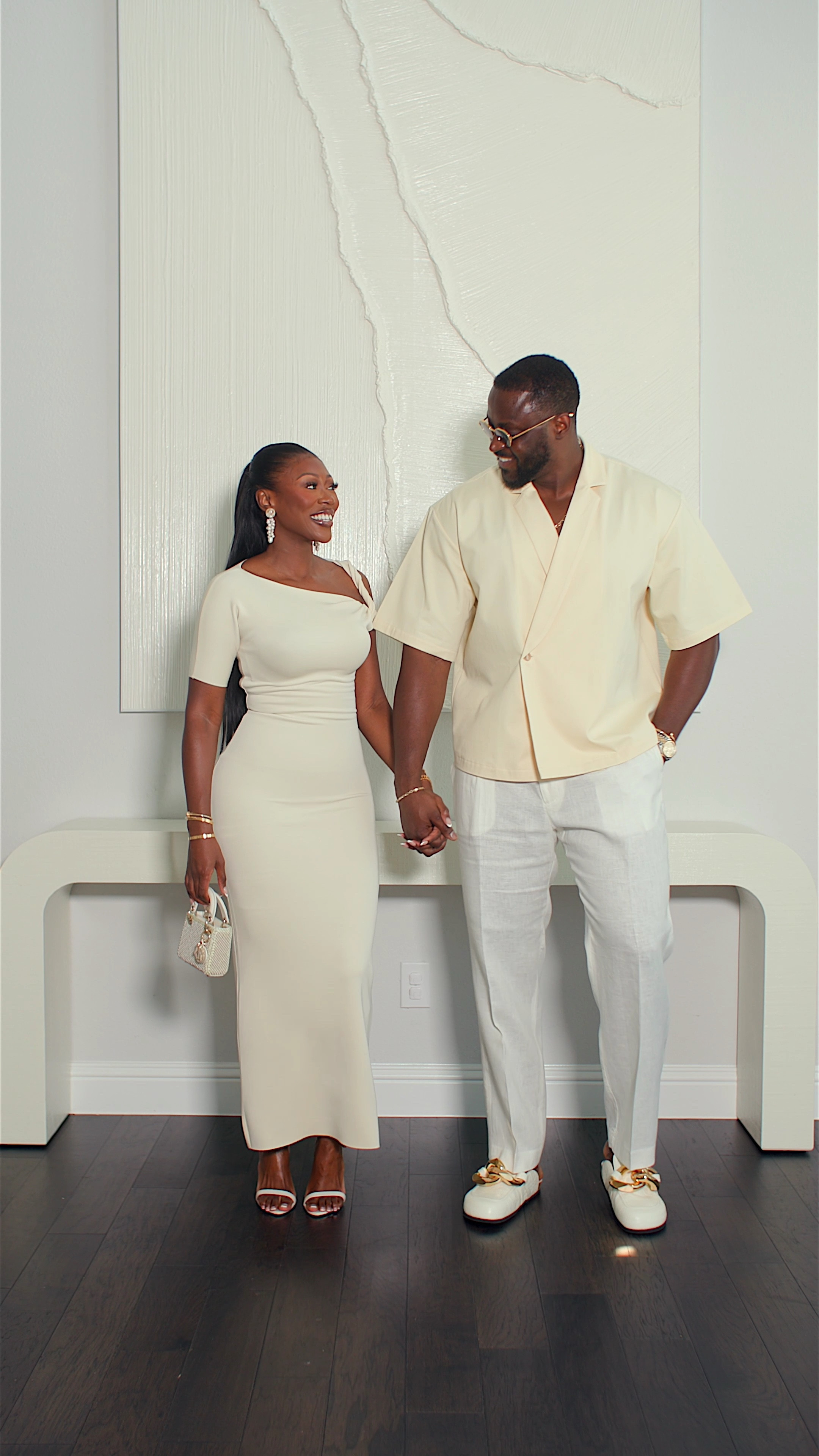 Couple Vacation/summer outfits ideas

#LTKMens #LTKStyleTip #LTKSummerSales