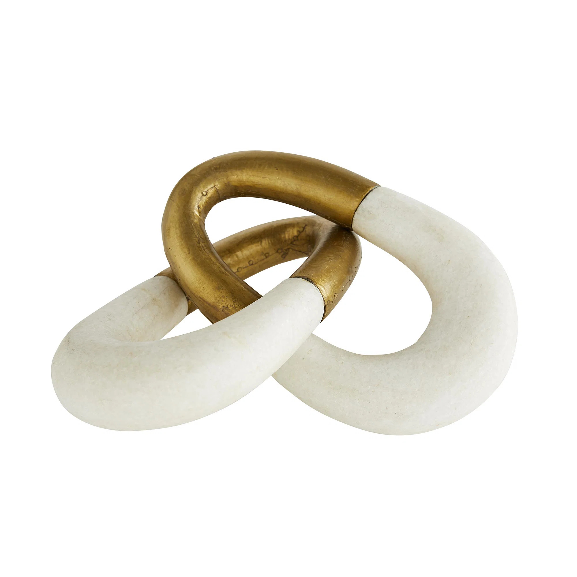 ARTERIORS Terra Sculpture | Wayfair | Wayfair North America