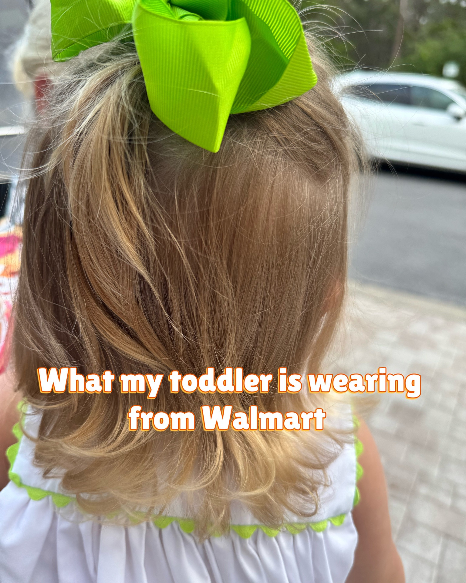 Cutest finds!!!!

#LTKmomlife #LTKKids #LTKSaleAlert