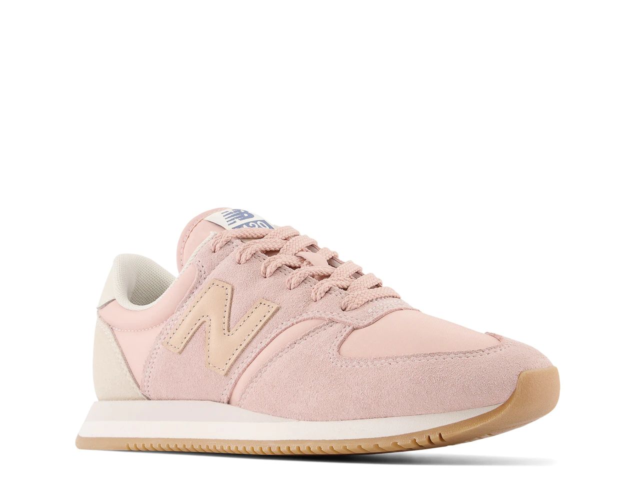 New Balance 420 v2 Sneaker - Women's | DSW