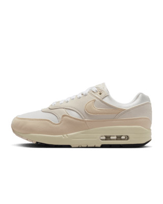 Nike Air Max 1 Women's Shoes | Nike (US)