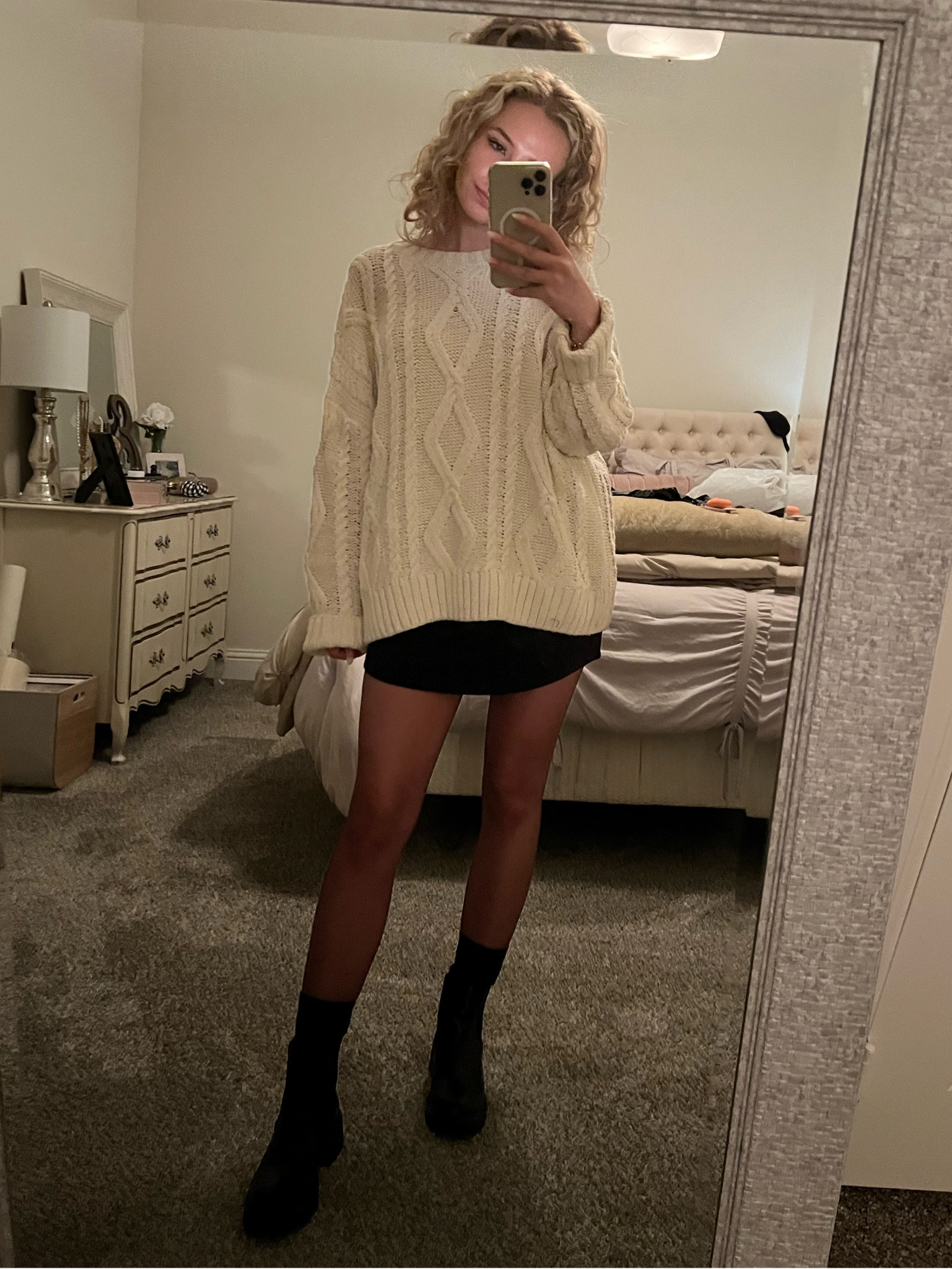 #LTKstyletip #LTKfit #LTKFind