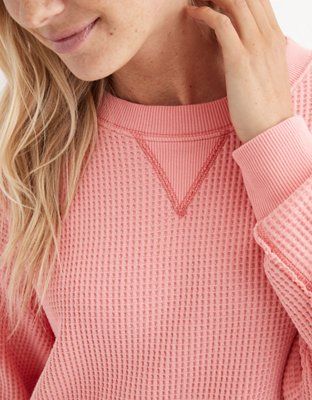 so comfy + cute! | American Eagle Outfitters (US & CA)