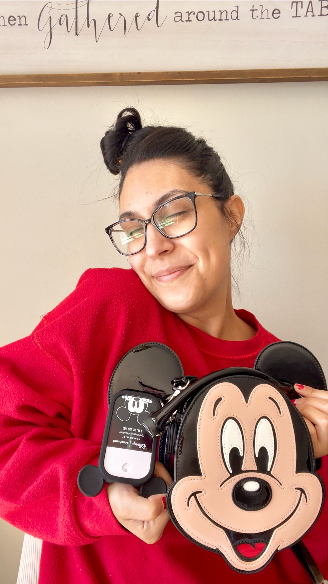 Here is your reminder that behind the perfect curated content you see is someone who is actually going through life too. I have no “new” or “trendy” content to share with you today… so instead I’m sharing a small glimpse of what’s going on. Life is LIFING 😅

#LTKstorytime #LTKdayinmylife #LTKmomlife