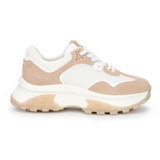 ACCELERATE - TAUPE | Vintage Havana