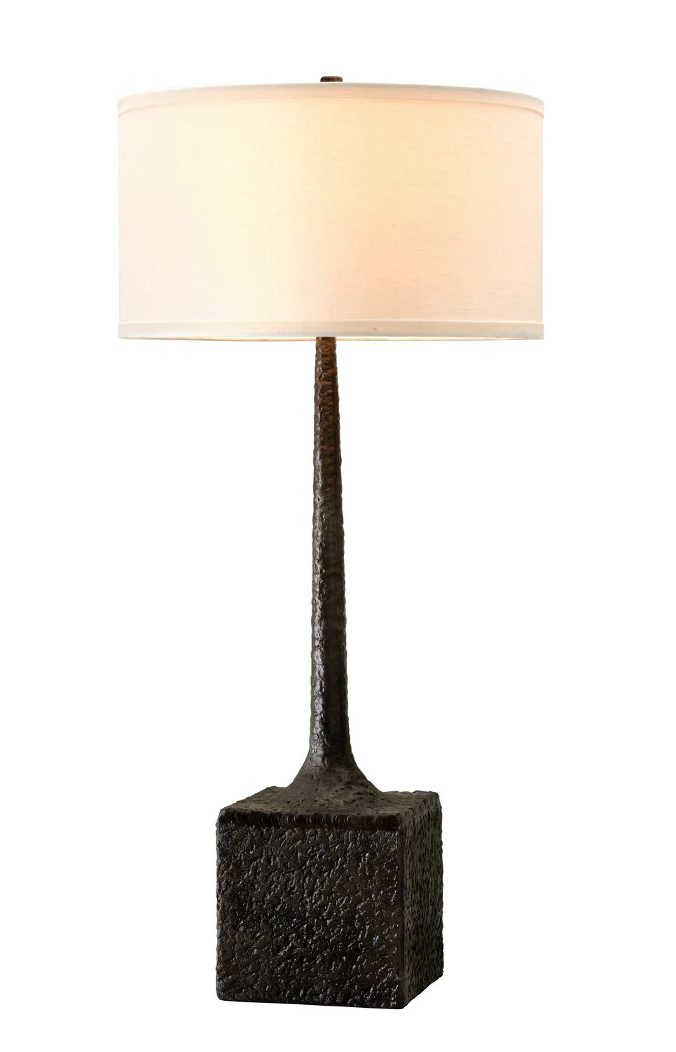 Brera Table Lamp | Lighting Design