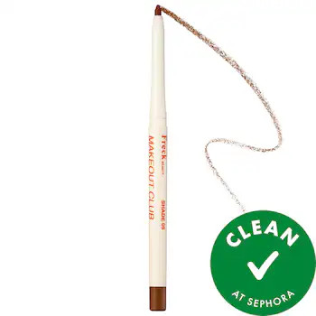 MAKEOUT CLUB Nude Muse Lip Liner | Sephora (US)