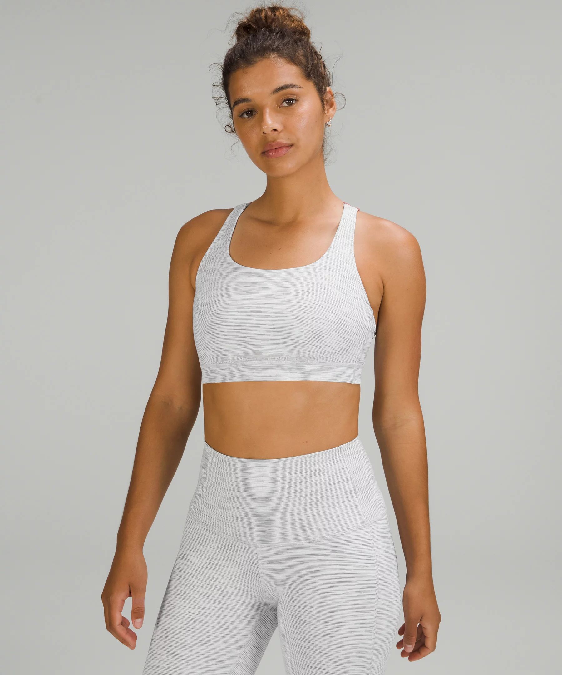 lululemon Energy Bra | Lululemon (US)