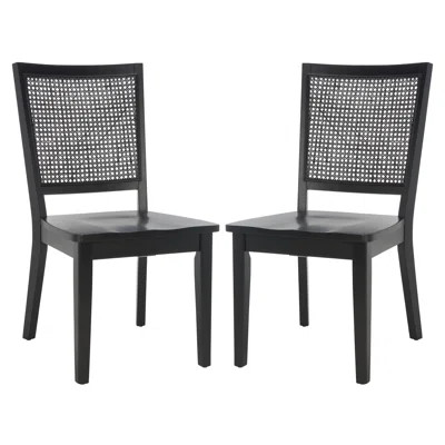 Karlie Side Chair | Wayfair North America
