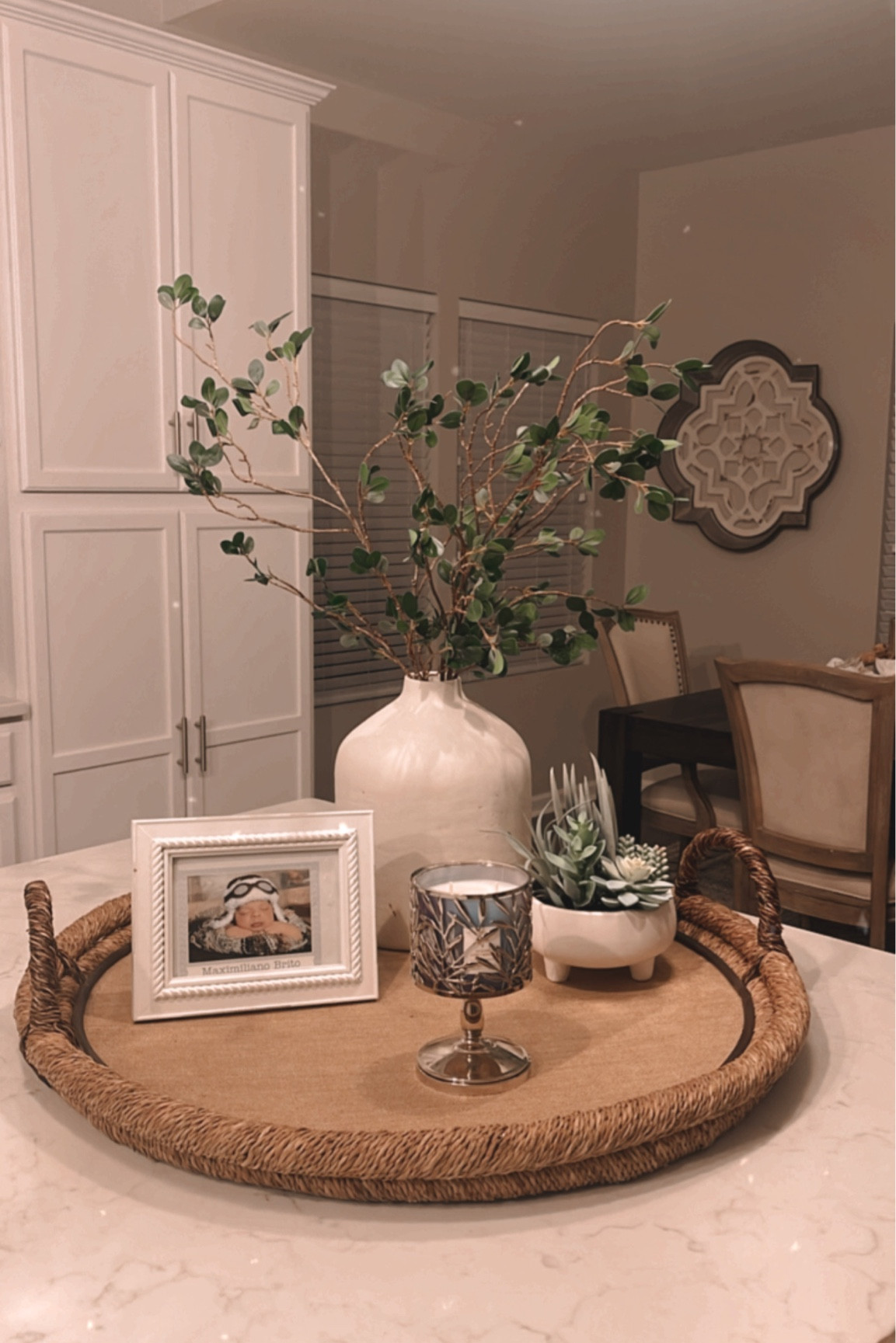 #LTKhome #LTKstyletip #LTKHoliday