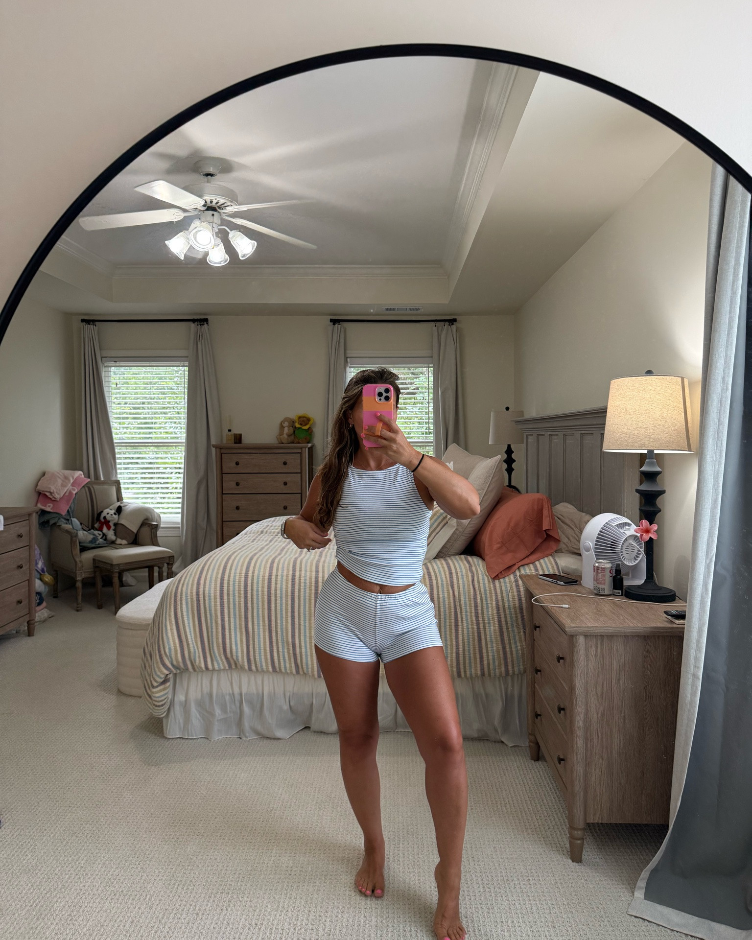 obsessed with these new sets!!! #walmart #walmartfashion #fashion #ootdinspo

#LTKgrwm #LTKootd