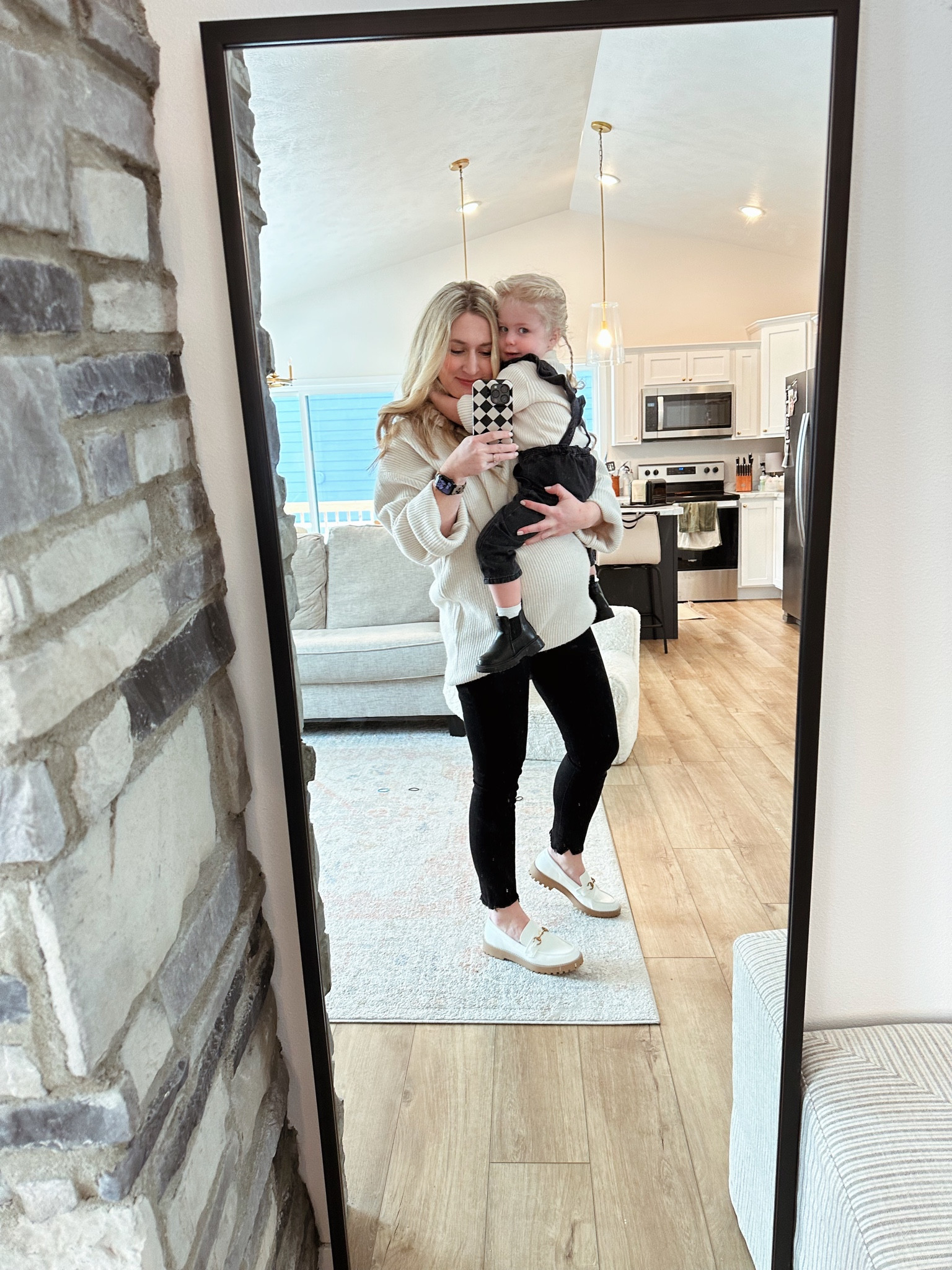 #LTKkids #LTKFind #LTKbump