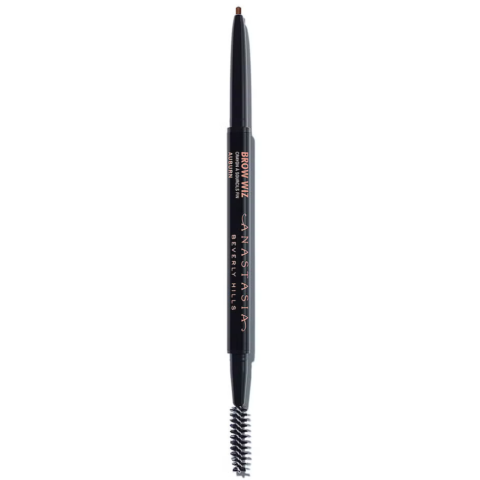 Anastasia Beverly Hills Brow Wiz 0.08g (Various Shades) | Look Fantastic (UK)