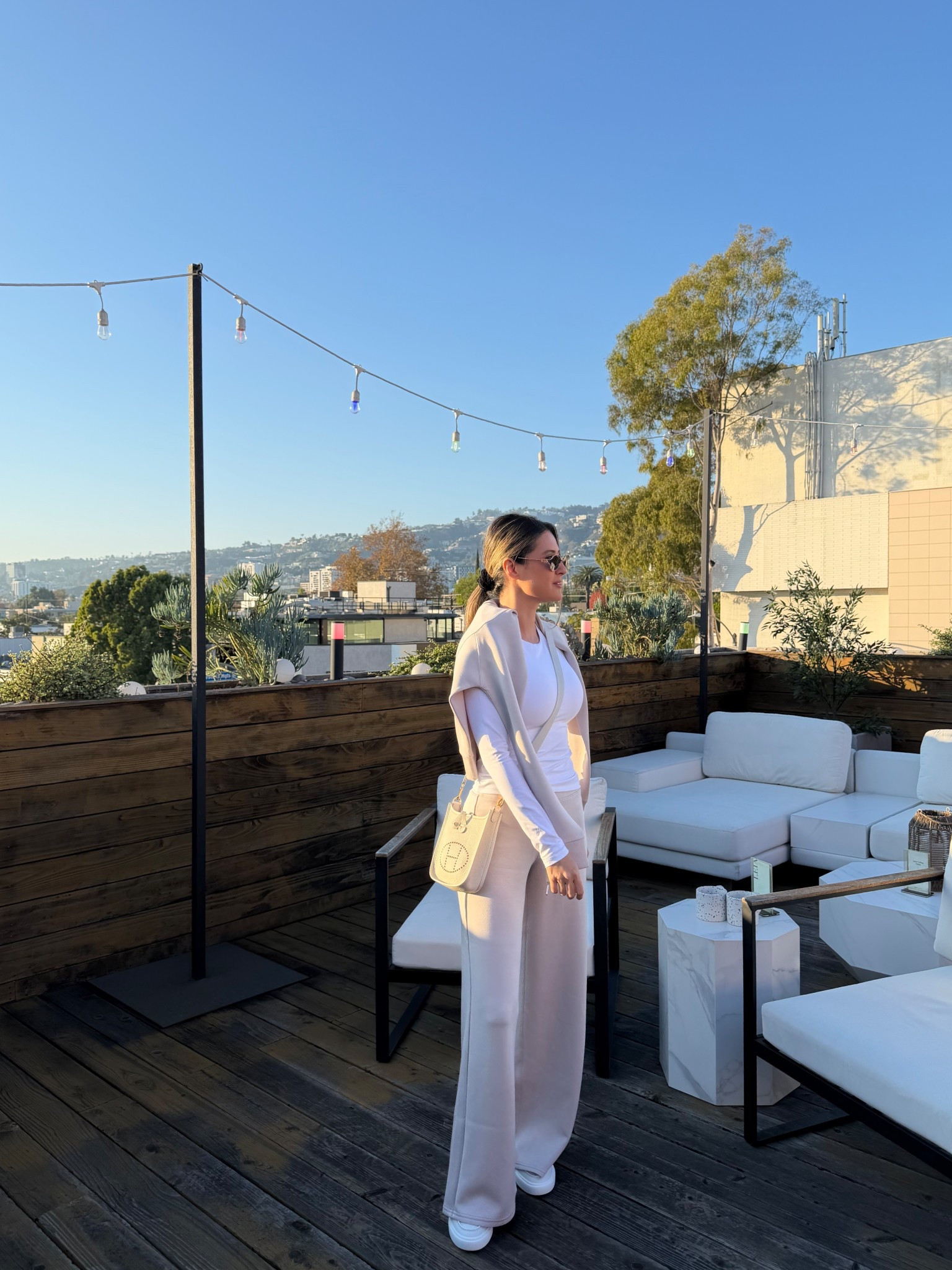 #LTKFindsUnder100 #LTKootd #LTKTravel