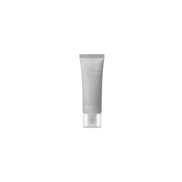 CELIMAX - Dual Barrier Watery Sun Cream SPF50+ PA++++ - 40ml | Stylevana
