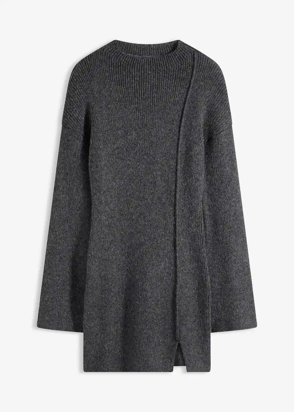 Kurze Kleider | Bonprix DE