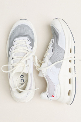 On Cloudnova Rift Sneakers | Anthropologie (US)