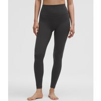 lululemon Align No Line™ High-Rise Pant 28 | Lululemon (US)