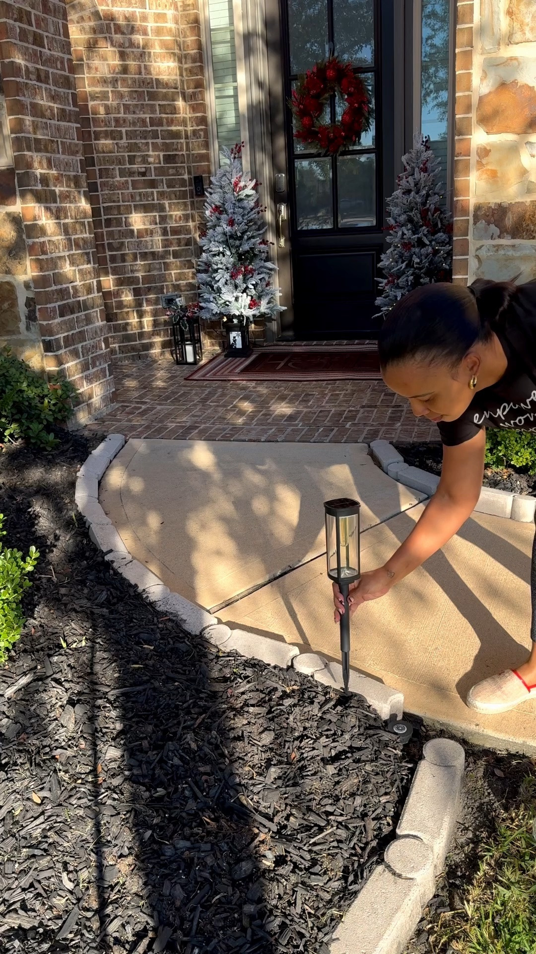 PRIME DAY SALE

#LTKHome #LTKActive #LTKSaleAlert