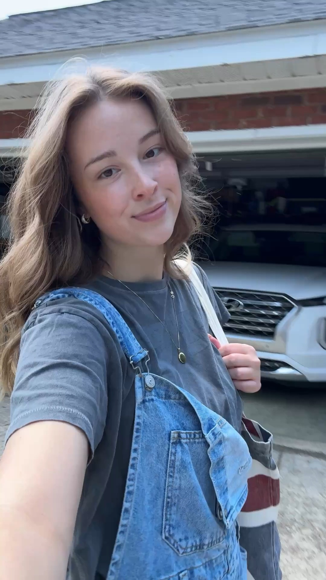 hair products i used for these prom styles! 