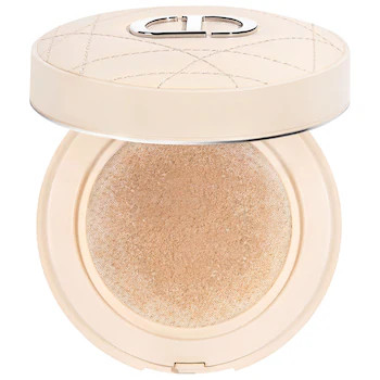 DiorDior Forever Loose Cushion Powder | Sephora (US)