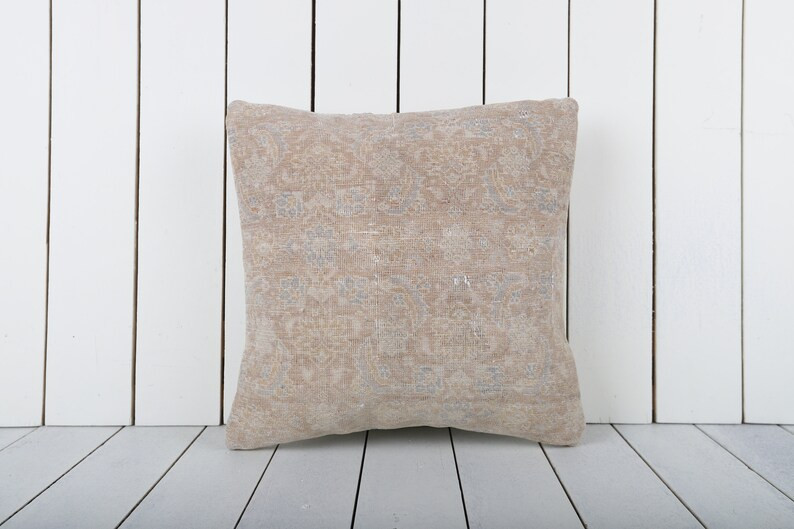 kilim pillow cover turkish pillow kilim cushions bohemian pillow turkish kilim pillow bohemian pi... | Etsy (US)