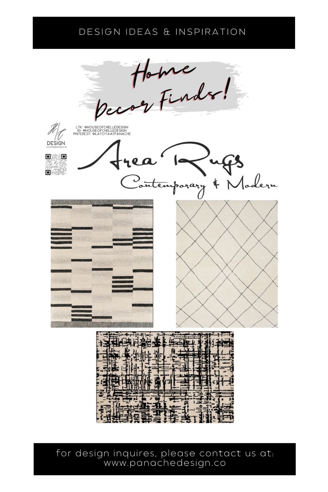 Affordable area rugs. Contemporary area rugs, modern area rugs, gray area rugs, abstract area rugs, glam area rugs, accent area rugs, colorful area rugs, rugs, living room area rug, bedroom area rug, affordable area rug, home decor on a budget. #LTKFamily #LTKSeasonal #LTKsalealert

#LTKhome #LTKstyletip #LTKFind