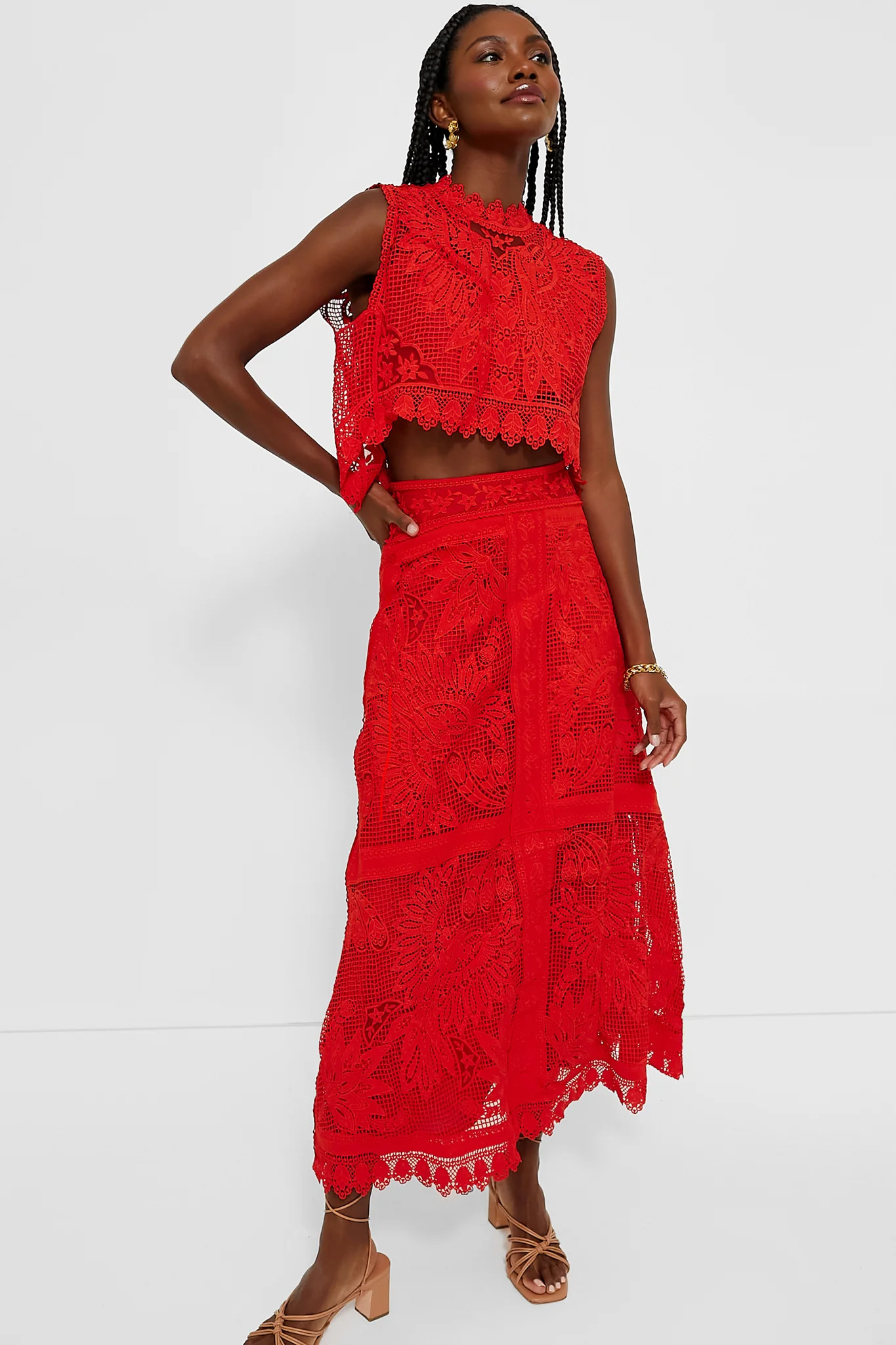 Tuckernuck | Tuckernuck (US)