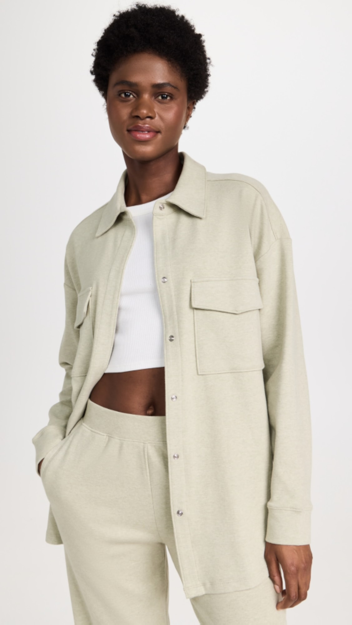 Eberjey | Shopbop