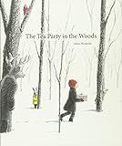 The Tea Party in the Woods | Amazon (US)