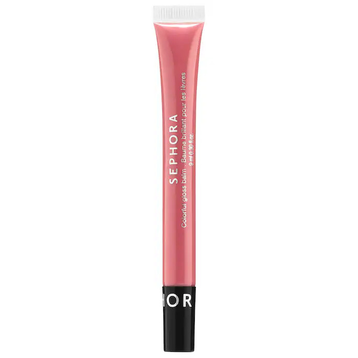 Sephora Colorful® Lip Gloss Balm | Sephora (US)