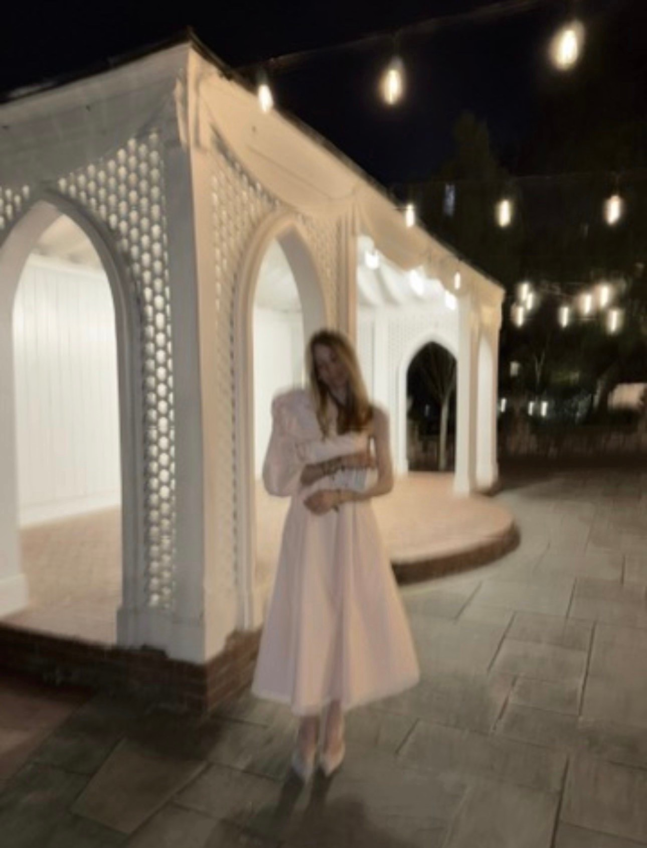 Maternity and baby shower dress ideas!  