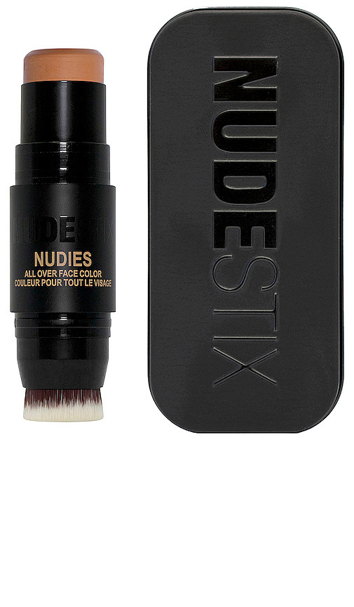 NUDESTIX Nudies Matte Blush & Bronze in Bondi Bae. | Revolve Clothing (Global)