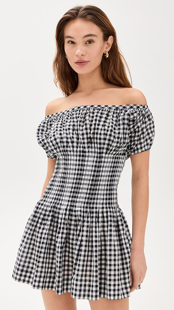 Frankies Bikinis | Shopbop