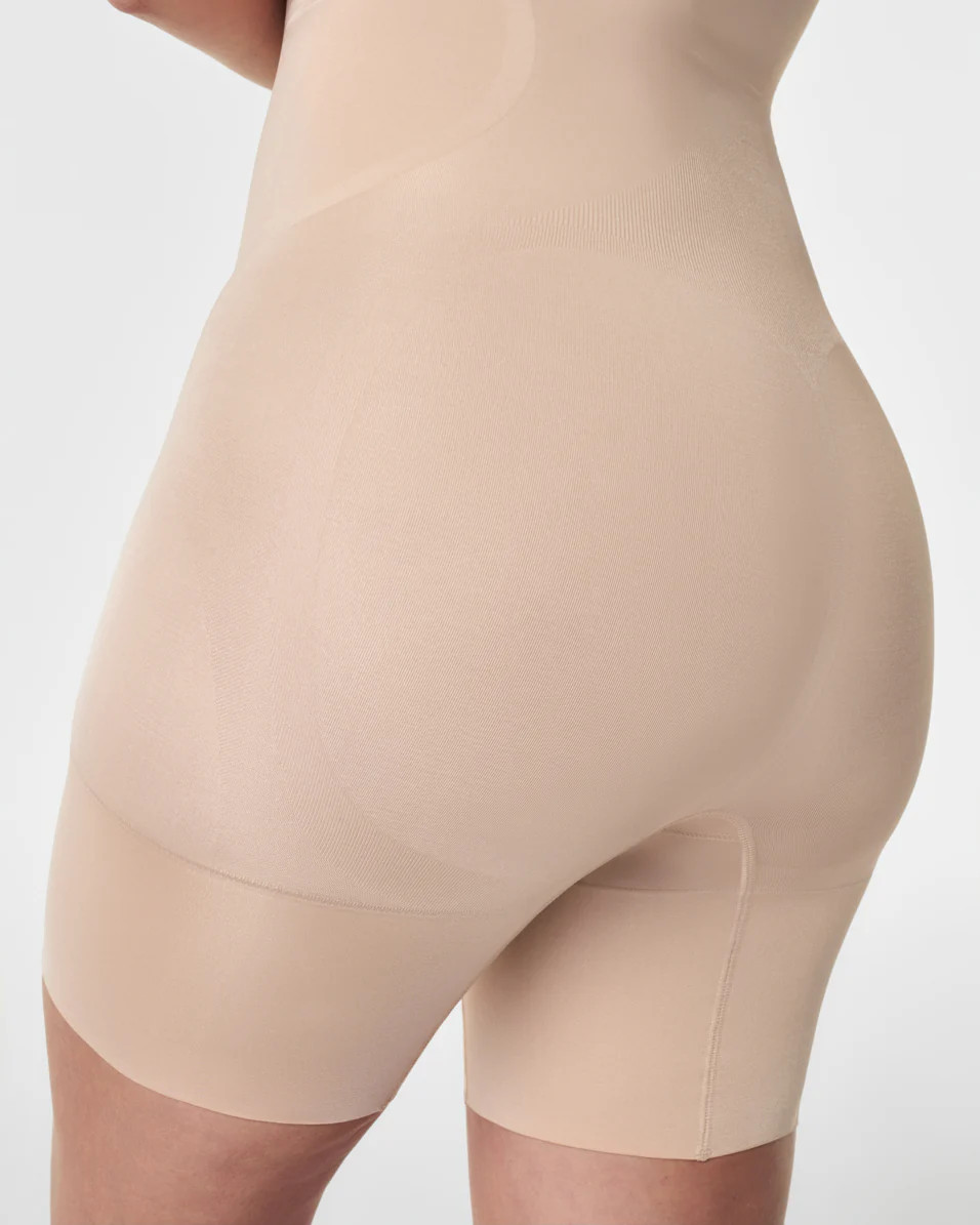 Best Sellers | Spanx
