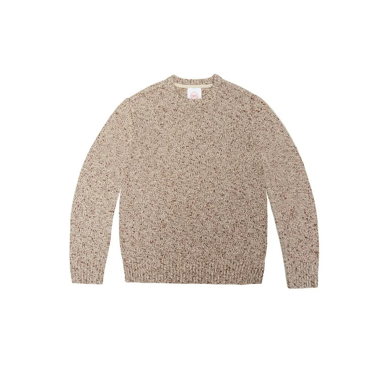 Wonder Nation | Walmart (US)