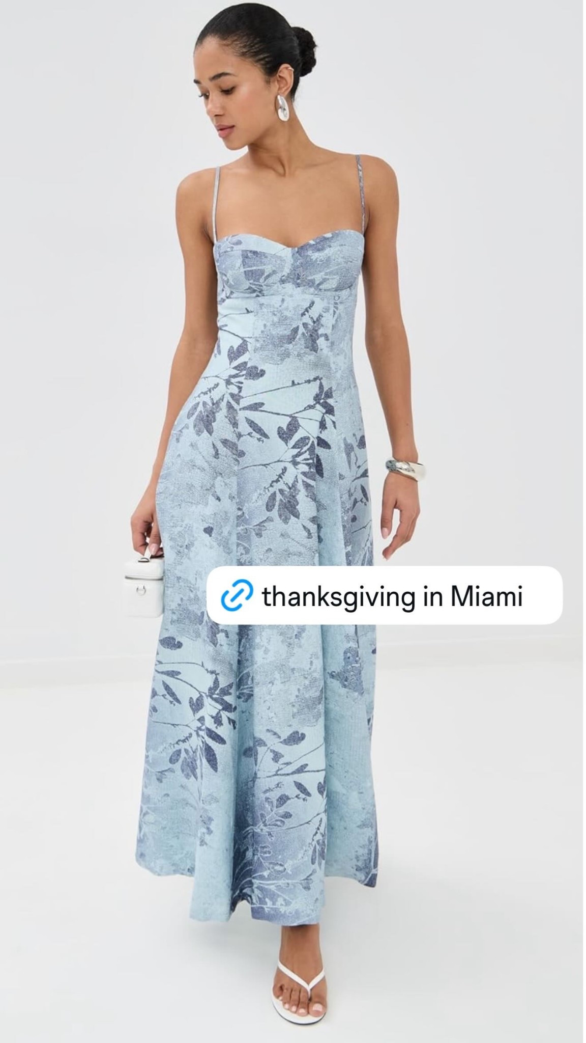 thanksgiving in Miami

 Women’s fashion, fall fashion, fall outfits, fall outfit inspo, fall ootd, fall outfit ideas, trendy fashion, chic style, Miami fashion, mom fashion, outfit inspo, outfit ideas, luxury fashion 

#LTKSeasonal #LTKHoliday