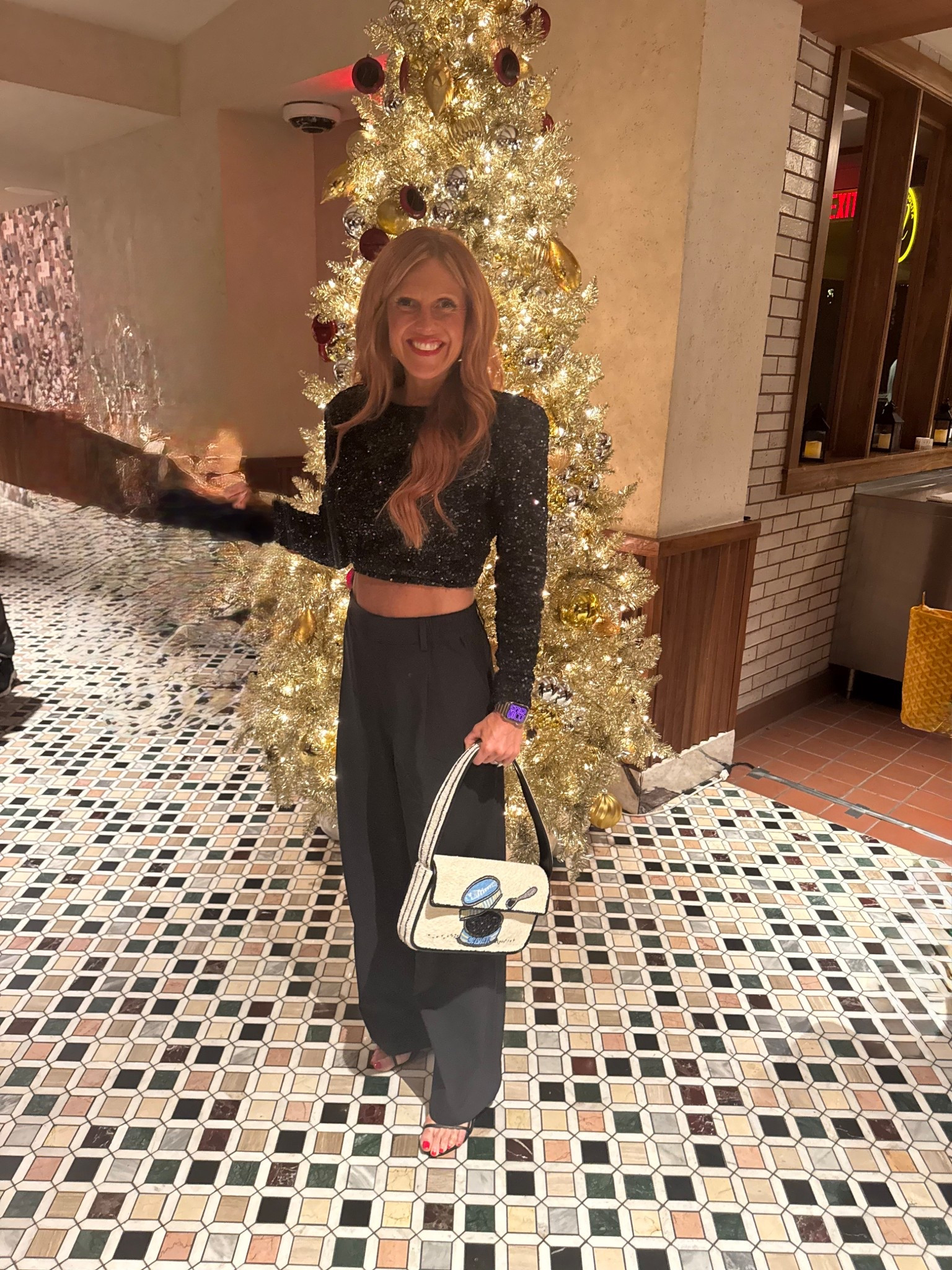 Staud purse sale

#LTKootd #LTKstyletip

Shop sale
Night out purse


#LTKgrwm #LTKSaleAlert #LTKdayinmylife