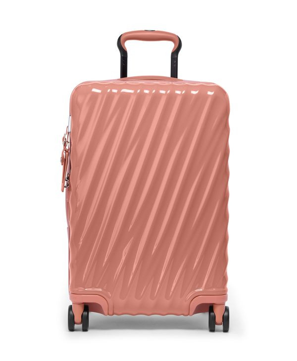 Expandable Carry-On | Tumi