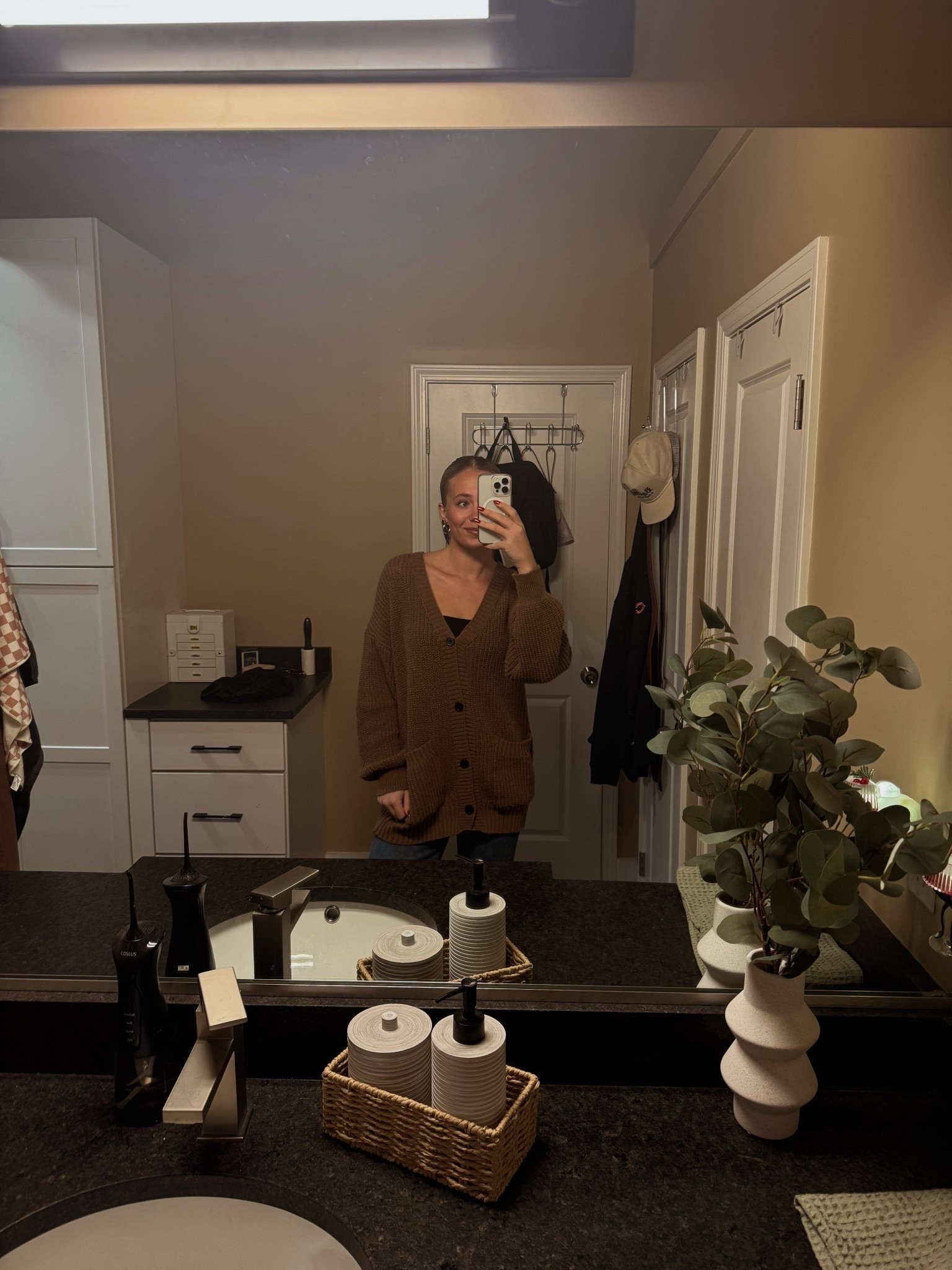 #LTKgrwm #LTKootd #LTKFindsUnder50