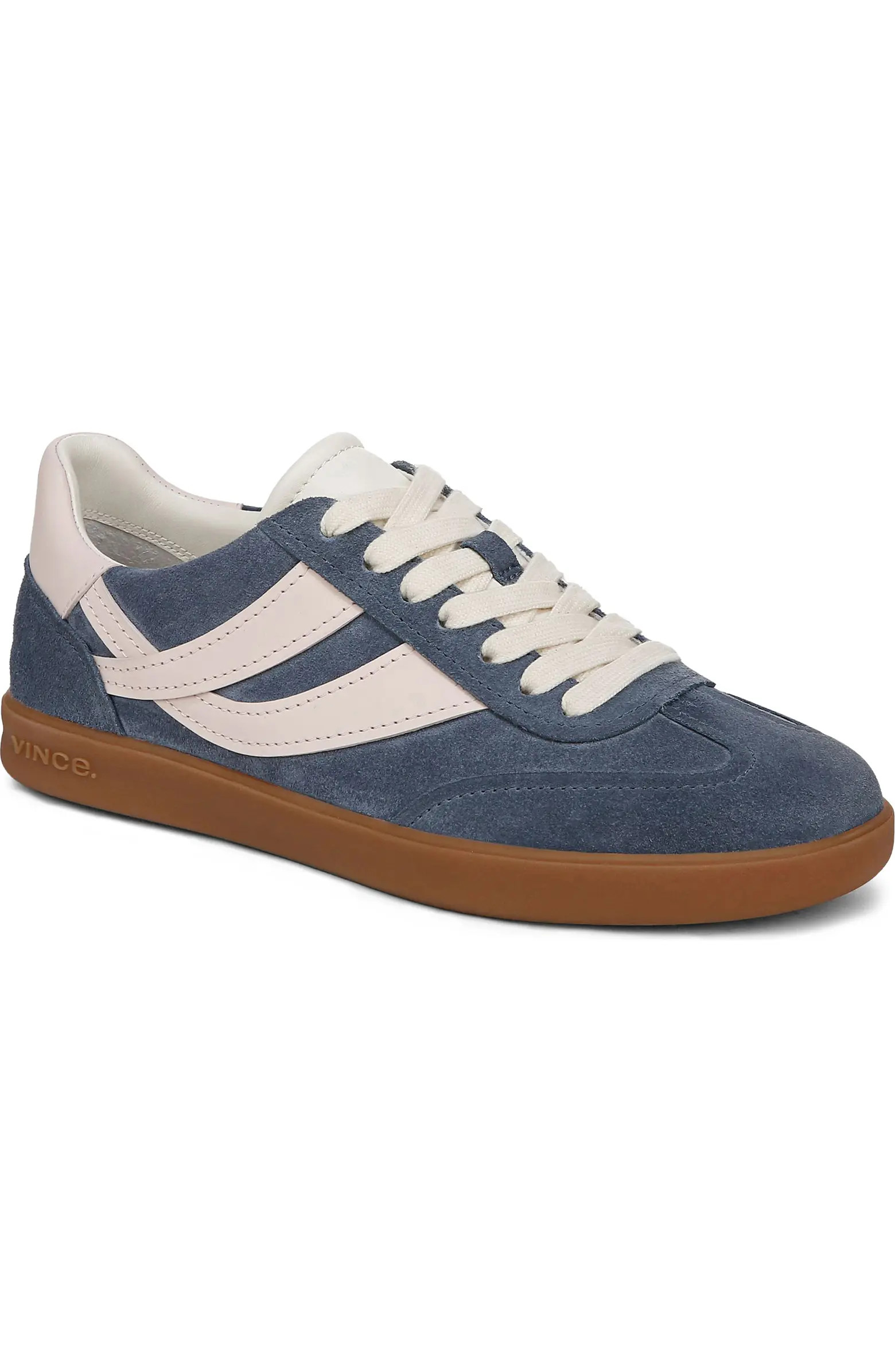 Vince Oasis Sneaker (Women) | Nordstrom | Nordstrom